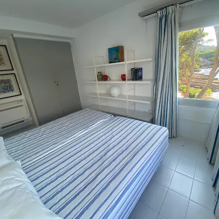 Villa La Mola Andraitx Buitenkant foto
