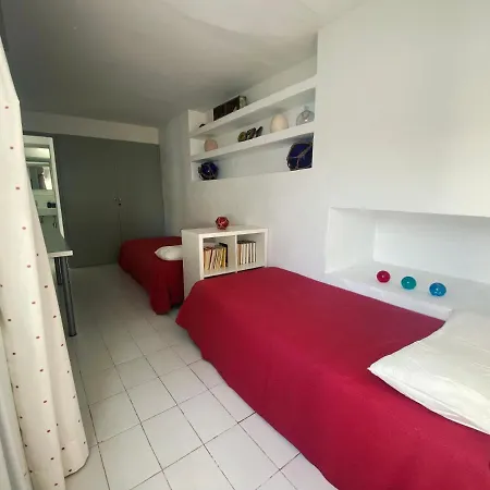 Villa La Mola Andraitx Buitenkant foto